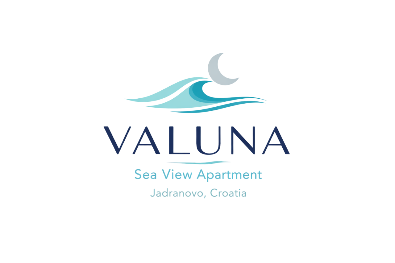 VALUNA